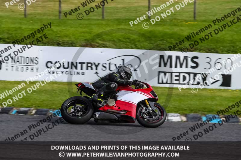 enduro digital images;event digital images;eventdigitalimages;lydden hill;lydden no limits trackday;lydden photographs;lydden trackday photographs;no limits trackdays;peter wileman photography;racing digital images;trackday digital images;trackday photos